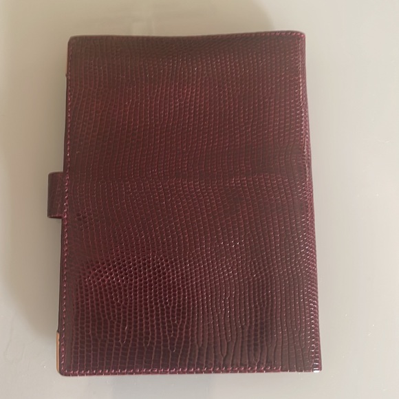 Gucci Wallet Men - Picture 3 of 7